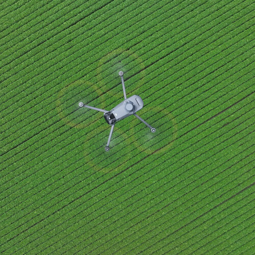 Saskatchewan agricultural operations